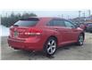 2012 Toyota Venza Base V6 (Stk: N223669A) in Saint John - Image 6 of 13