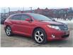 2012 Toyota Venza Base V6 (Stk: N223669A) in Saint John - Image 9 of 13