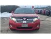 2012 Toyota Venza Base V6 (Stk: N223669A) in Saint John - Image 10 of 13