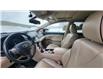 2012 Toyota Venza Base V6 (Stk: N223669A) in Saint John - Image 12 of 13
