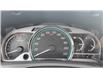 2012 Toyota Venza Base V6 (Stk: N223669A) in Saint John - Image 13 of 13