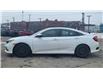 2020 Honda Civic EX (Stk: TL3016) in Saint John - Image 3 of 13