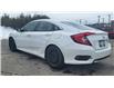 2020 Honda Civic EX (Stk: TL3016) in Saint John - Image 4 of 13