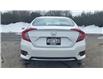2020 Honda Civic EX (Stk: TL3016) in Saint John - Image 5 of 13