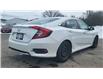 2020 Honda Civic EX (Stk: TL3016) in Saint John - Image 6 of 13