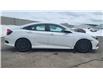 2020 Honda Civic EX (Stk: TL3016) in Saint John - Image 7 of 13
