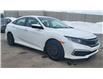2020 Honda Civic EX (Stk: TL3016) in Saint John - Image 9 of 13