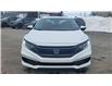2020 Honda Civic EX (Stk: TL3016) in Saint John - Image 10 of 13