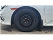 2020 Honda Civic EX (Stk: TL3016) in Saint John - Image 11 of 13