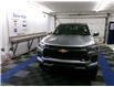 2024 Chevrolet Colorado LT (Stk: 26112A) in TISDALE - Image 2 of 19