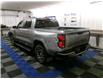 2024 Chevrolet Colorado LT (Stk: 26112A) in TISDALE - Image 3 of 19