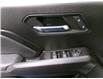 2024 Chevrolet Colorado LT (Stk: 26112A) in TISDALE - Image 4 of 19