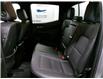 2024 Chevrolet Colorado LT (Stk: 26112A) in TISDALE - Image 10 of 19