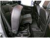 2024 Chevrolet Colorado LT (Stk: 26112A) in TISDALE - Image 15 of 19