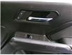 2024 Chevrolet Colorado LT (Stk: 26112A) in TISDALE - Image 12 of 19