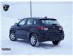 2026 Mitsubishi RVR ES (Stk: MA55) in Ottawa - Image 5 of 23