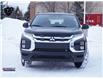 2026 Mitsubishi RVR ES (Stk: MA55) in Ottawa - Image 7 of 23