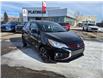 2024 Mitsubishi Mirage NOIR (Stk: 8988) in Calgary - Image 1 of 23
