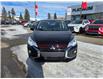 2024 Mitsubishi Mirage NOIR (Stk: 8988) in Calgary - Image 2 of 23