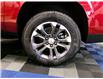 2026 Chevrolet Suburban LT (Stk: 26204) in TISDALE - Image 27 of 27