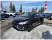 2024 Mitsubishi Mirage NOIR (Stk: 8988) in Calgary - Image 3 of 23