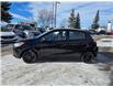 2024 Mitsubishi Mirage NOIR (Stk: 8988) in Calgary - Image 4 of 23
