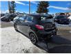 2024 Mitsubishi Mirage NOIR (Stk: 8988) in Calgary - Image 5 of 23