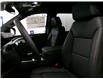2026 Chevrolet Suburban LT (Stk: 26204) in TISDALE - Image 6 of 27