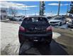 2024 Mitsubishi Mirage NOIR (Stk: 8988) in Calgary - Image 6 of 23