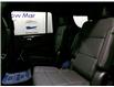 2026 Chevrolet Suburban LT (Stk: 26204) in TISDALE - Image 11 of 27