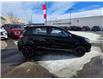 2024 Mitsubishi Mirage NOIR (Stk: 8988) in Calgary - Image 8 of 23