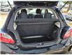 2024 Mitsubishi Mirage NOIR (Stk: 8988) in Calgary - Image 9 of 23
