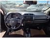 2024 Mitsubishi Mirage NOIR (Stk: 8988) in Calgary - Image 10 of 23