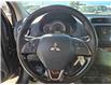2024 Mitsubishi Mirage NOIR (Stk: 8988) in Calgary - Image 11 of 23