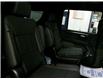 2026 Chevrolet Suburban LT (Stk: 26204) in TISDALE - Image 17 of 27