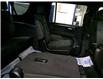 2026 Chevrolet Suburban LT (Stk: 26204) in TISDALE - Image 18 of 27