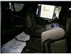 2026 Chevrolet Suburban LT (Stk: 26204) in TISDALE - Image 19 of 27