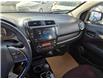 2024 Mitsubishi Mirage NOIR (Stk: 8988) in Calgary - Image 19 of 23