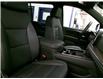 2026 Chevrolet Suburban LT (Stk: 26204) in TISDALE - Image 16 of 27