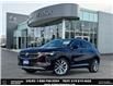 2023 Buick Envision Avenir (Stk: PR21708) in Windsor - Image 1 of 29