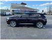 2023 Buick Envision Avenir (Stk: PR21708) in Windsor - Image 2 of 29