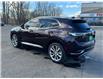 2023 Buick Envision Avenir (Stk: PR21708) in Windsor - Image 4 of 29