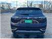 2023 Buick Envision Avenir (Stk: PR21708) in Windsor - Image 5 of 29