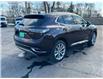 2023 Buick Envision Avenir (Stk: PR21708) in Windsor - Image 6 of 29