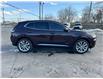 2023 Buick Envision Avenir (Stk: PR21708) in Windsor - Image 7 of 29