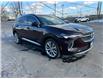 2023 Buick Envision Avenir (Stk: PR21708) in Windsor - Image 9 of 29