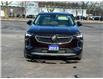 2023 Buick Envision Avenir (Stk: PR21708) in Windsor - Image 10 of 29
