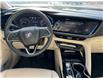 2023 Buick Envision Avenir (Stk: PR21708) in Windsor - Image 14 of 29