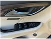 2023 Buick Envision Avenir (Stk: PR21708) in Windsor - Image 15 of 29