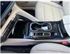 2023 Buick Envision Avenir (Stk: PR21708) in Windsor - Image 20 of 29
